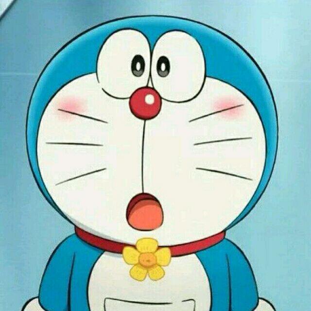 快手1w粉丝app-ks播放量0.1元10000个,快手粉丝一元1000个不掉粉是真的吗,公众号点赞业务24h